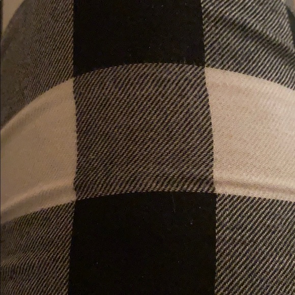 Meet your Posher, Tiffany - Picture 1 of 1